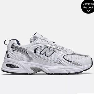 New balance Brand new condition with box